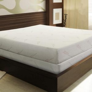 Mattresses