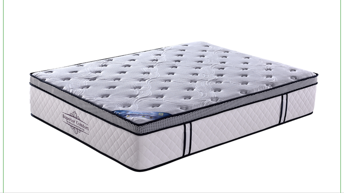 memory foam mattress encasement